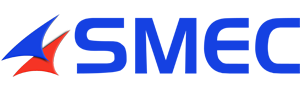 Wong Hing Long Clients | SMEC Marine