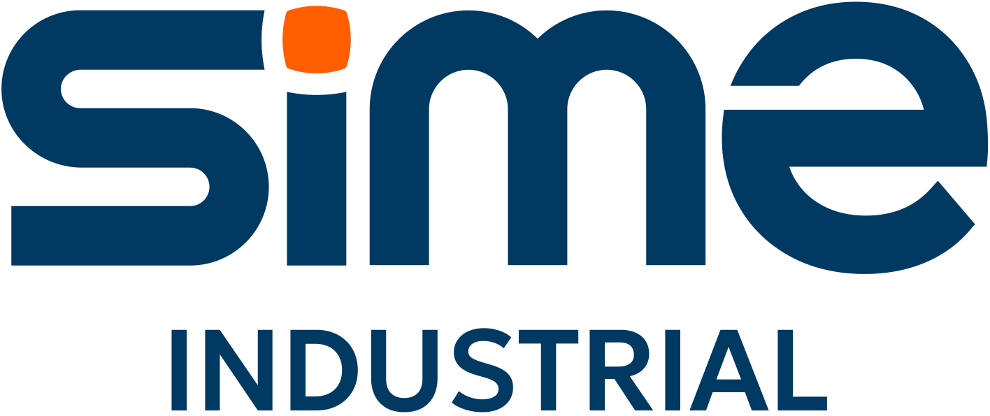 Wong Hing Long Clients | SIME Industrial