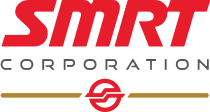 Wong Hing Long Clients | SMRT