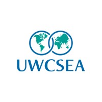 Wong Hing Long Clients | UWCSEA