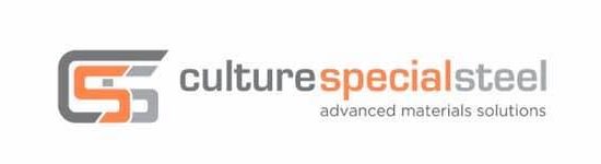 Wong Hing Long Clients | Culture Special Steel