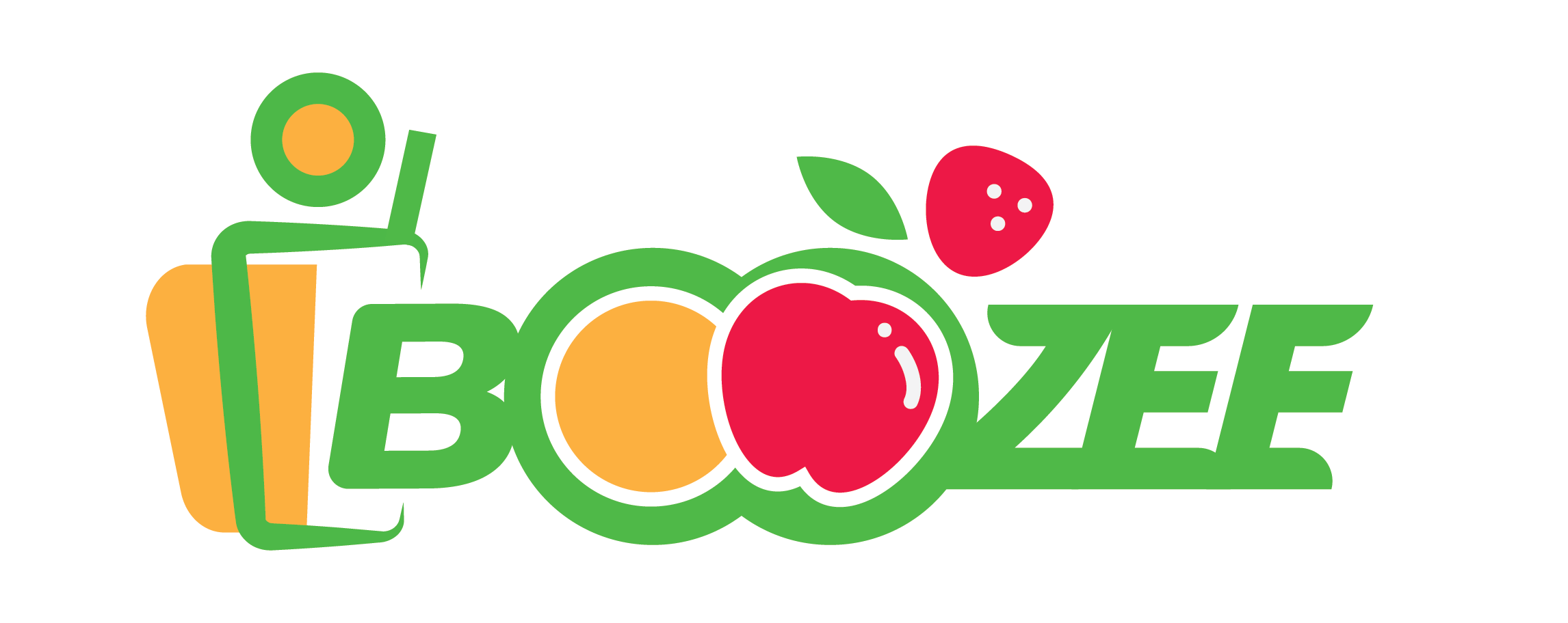 Wong Hing Long Clients | iBoozee