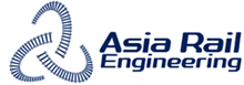 Wong Hing Long Clients | Asia Rail Engineering