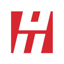 Wong Hing Long Clients | Hypertherm Asia Pacific