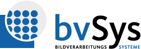 Wong Hing Long Clients | bysys