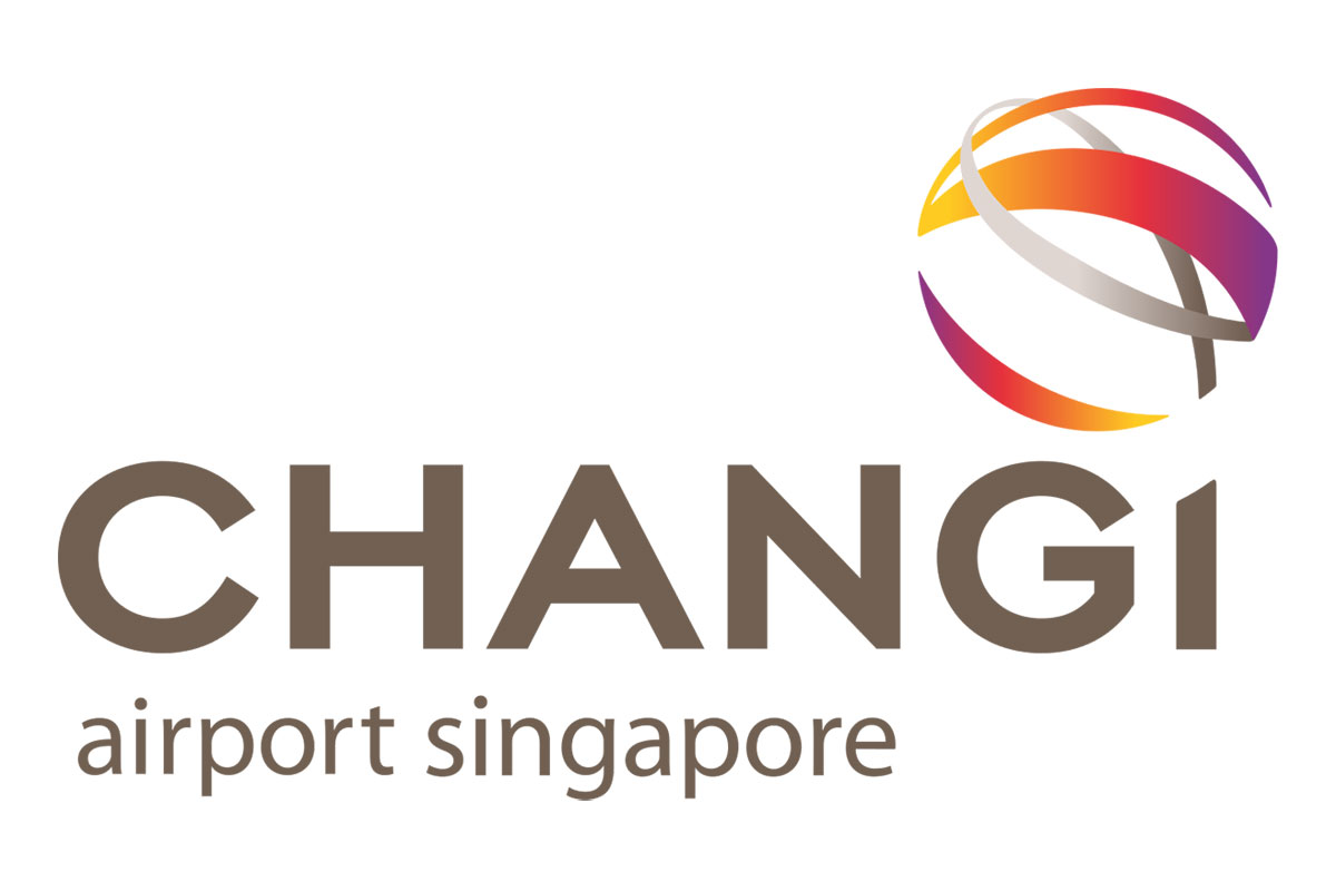 Wong Hing Long Clients | CAG