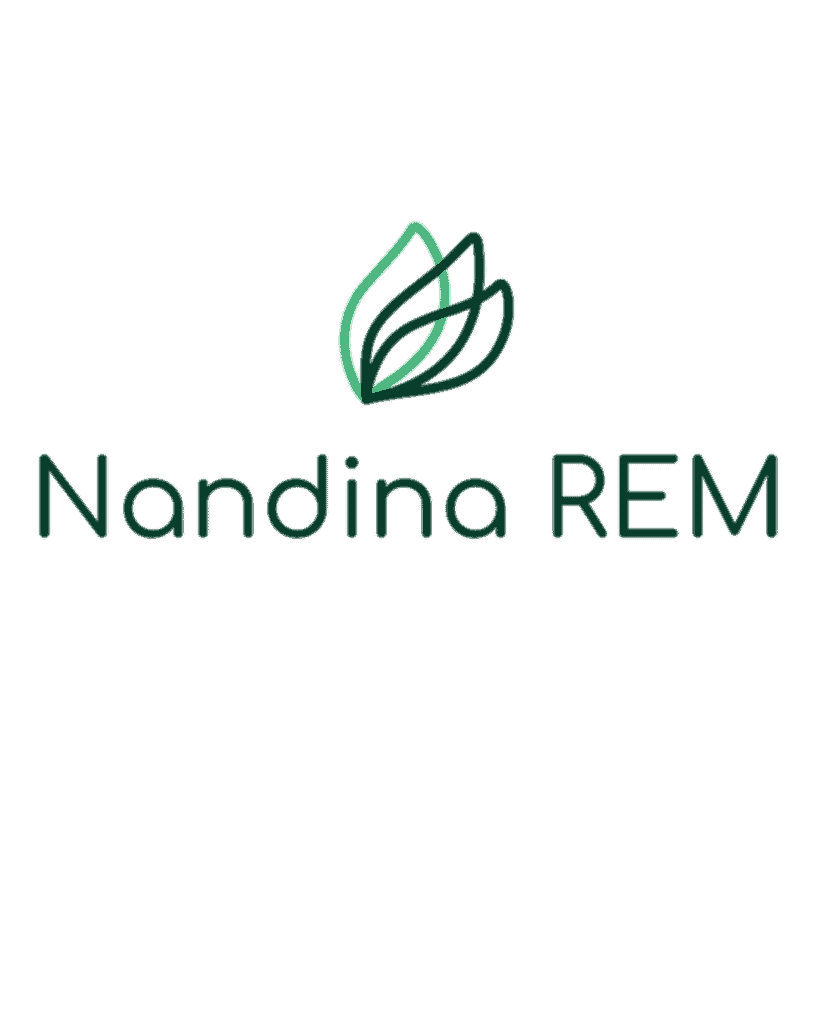 Wong Hing Long Clients | Nandina REM