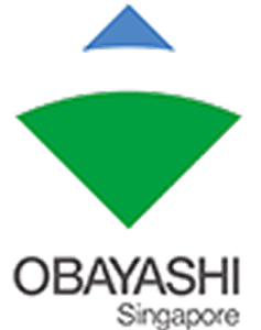 Wong Hing Long Clients | Obayashi Singapore