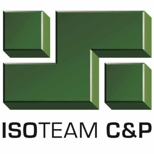 Wong Hing Long Clients | ISOTeam C&P